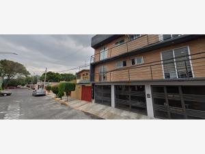 Casa en venta en San Antonio, Azcapotzalco — foto 3 de 11