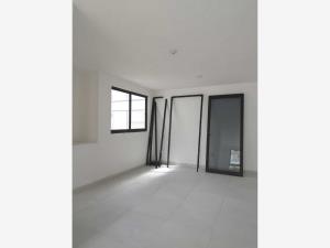 Casa en venta en Tetelcingo, Cuautla — foto 2 de 16