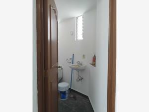 Casa en venta en Tetelcingo, Cuautla — foto 3 de 16
