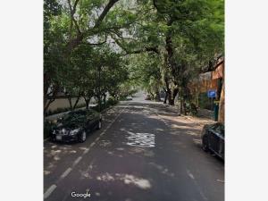 Departamento en venta en Polanco IV Sección, Miguel Hidalgo — foto 3 de 18