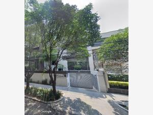 Departamento en venta en Polanco IV Sección, Miguel Hidalgo — foto 2 de 18
