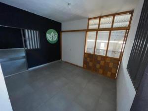 Bodega en renta en El Ranchito, Torreón — foto 3 de 7