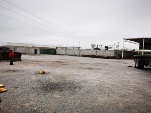 Bodega en renta en El Ranchito, Torreón — foto 2 de 7