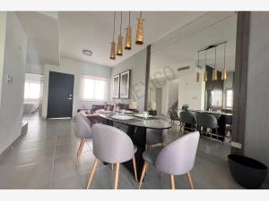 Casa en venta en Quintas la Cima, Torreón — foto 3 de 12