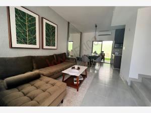 Casa en venta en Quintas la Cima, Torreón — foto 2 de 12
