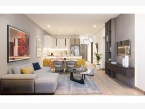 Departamento en venta en Nueva los Angeles, Torreón, Coahuila de Zaragoza