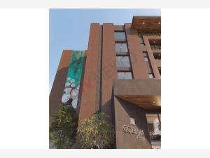 Departamento en venta en Nueva los Angeles, Torreón — foto 2 de 13