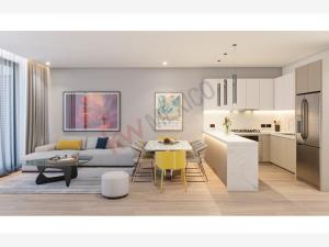 Departamento en venta en Nueva los Angeles, Torreón — foto 3 de 13