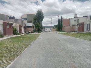 Casa en venta en Hacienda las Misiones, Huehuetoca — foto 2 de 10