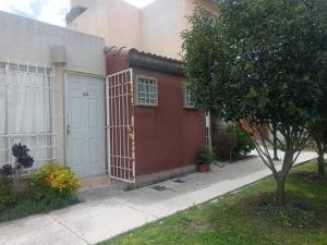 Casa en venta en Hacienda las Misiones, Huehuetoca — foto 3 de 10