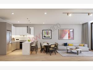 Departamento en venta en Nueva los Angeles, Torreón, Coahuila de Zaragoza