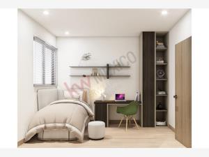 Departamento en venta en Nueva los Angeles, Torreón — foto 3 de 10