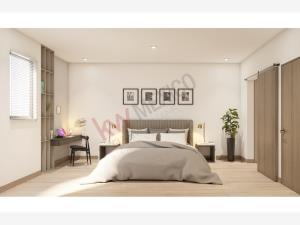 Departamento en venta en Nueva los Angeles, Torreón — foto 2 de 10