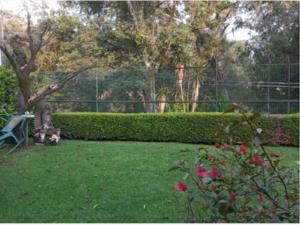 Casa en venta en Lomas de Chapultepec I Sección, Miguel Hidalgo — foto 3 de 17