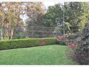 Casa en venta en Lomas de Chapultepec I Sección, Miguel Hidalgo — foto 3 de 17