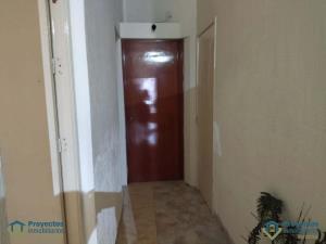 Casa en venta en Ignacio Zaragoza, Veracruz — foto 3 de 9