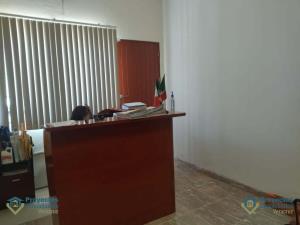 Casa en venta en Ignacio Zaragoza, Veracruz — foto 2 de 9