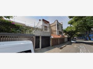Casa en venta en Campestre Churubusco, Coyoacán — foto 3 de 11