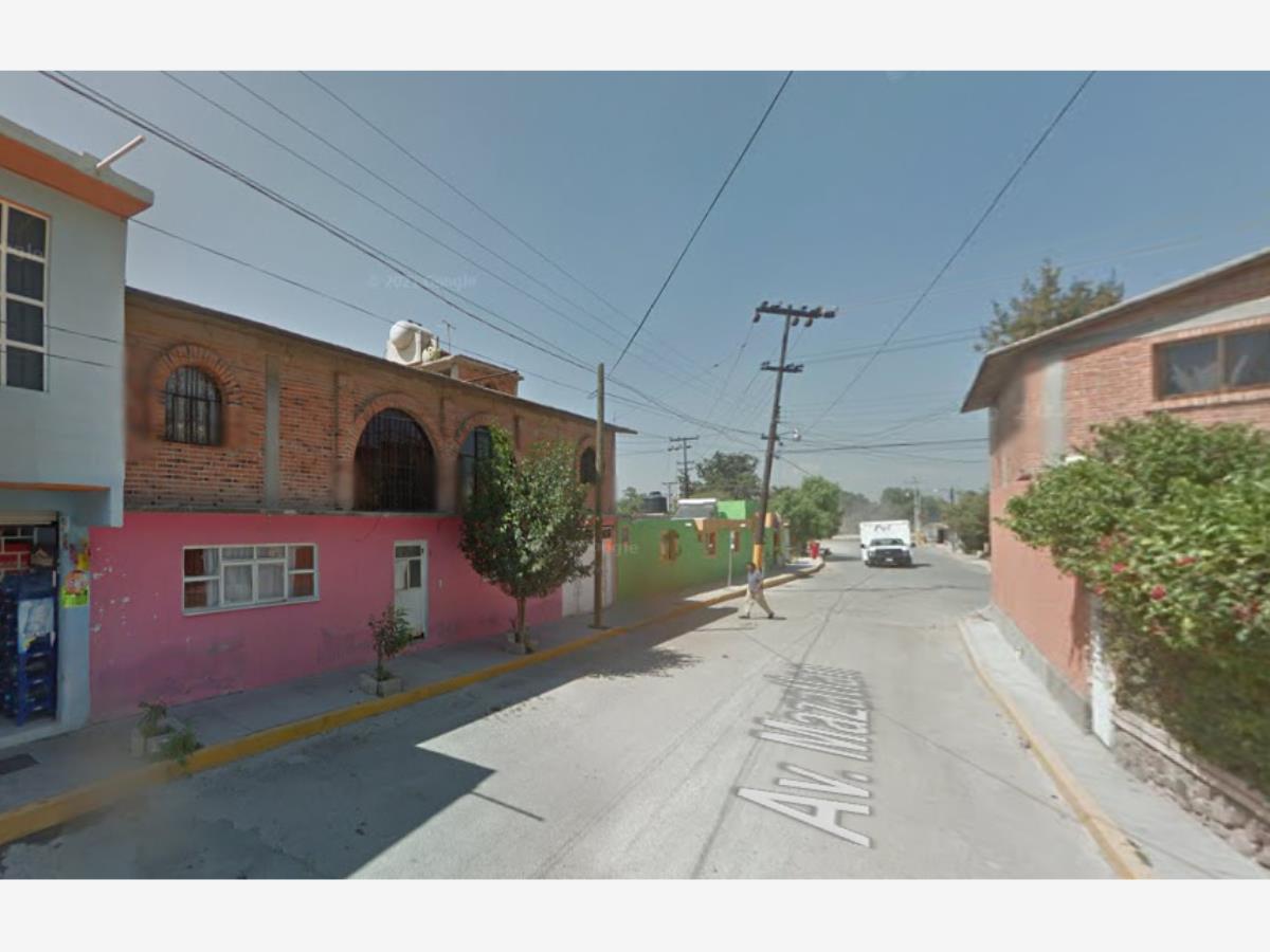 Casa en venta en El Tablon, Atitalaquia — foto 1 de 9