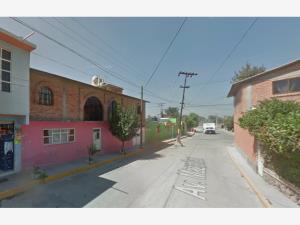 Casa en remate en El Tablon, Atitalaquia, Hidalgo