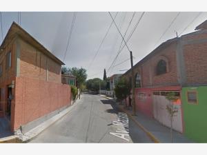 Casa en venta en El Tablon, Atitalaquia — foto 2 de 9