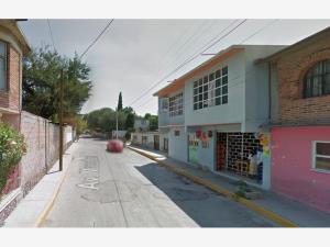 Casa en venta en El Tablon, Atitalaquia — foto 3 de 9