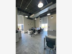 Oficina en venta en Venustiano Carranza, Saltillo — foto 2 de 18