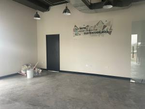 Oficina en venta en Venustiano Carranza, Saltillo — foto 3 de 18