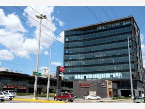 Oficina en venta en Venustiano Carranza, Saltillo, Coahuila de Zaragoza
