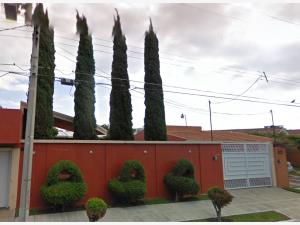 Casa en venta en Residencial Campestre, Victoria — foto 2 de 5