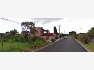 Casa en venta en Residencial Campestre, Victoria — foto 3 de 5