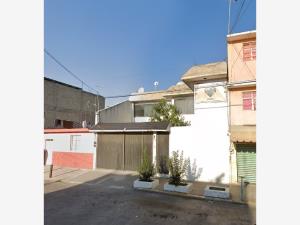 Casa en venta en La Perla, Nezahualcóyotl — foto 3 de 8