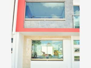 Finca-Rancho en venta en Santa Matilde, Pachuca de Soto — foto 3 de 18