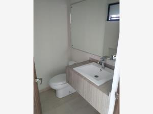 Casa en venta en El Condado, Corregidora — foto 2 de 9