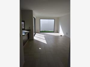 Casa en venta en El Condado, Corregidora — foto 3 de 9