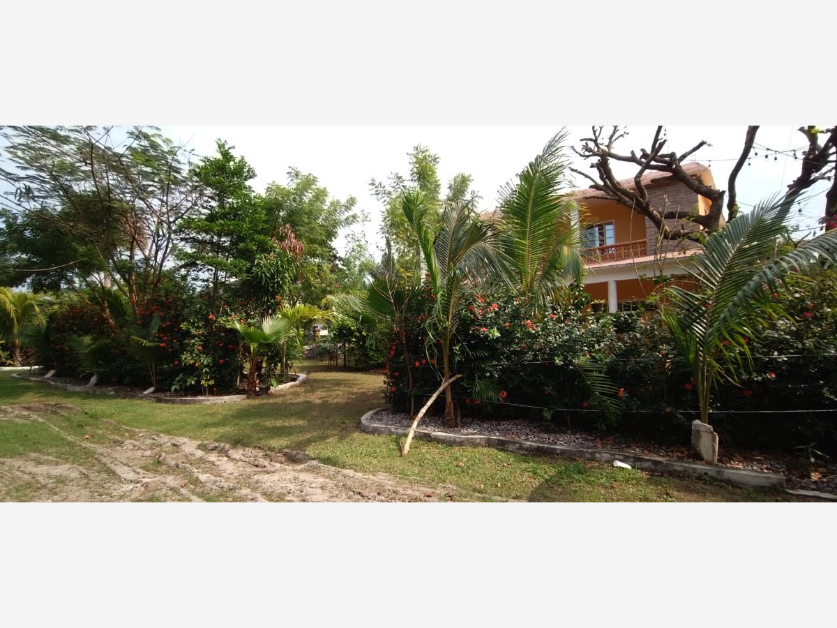 Casa en venta en El Tejar, Medellín de Bravo — foto 1 de 33