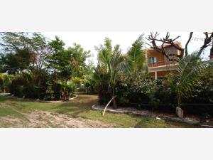 Casa en venta en El Tejar, Medellín de Bravo, Veracruz de Ignacio de la Llave