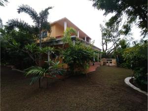 Casa en venta en El Tejar, Medellín de Bravo — foto 3 de 33