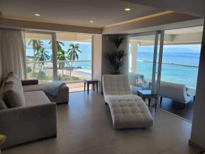 Departamento en venta en Zona Hotelera Norte, Puerto Vallarta — foto 2 de 15