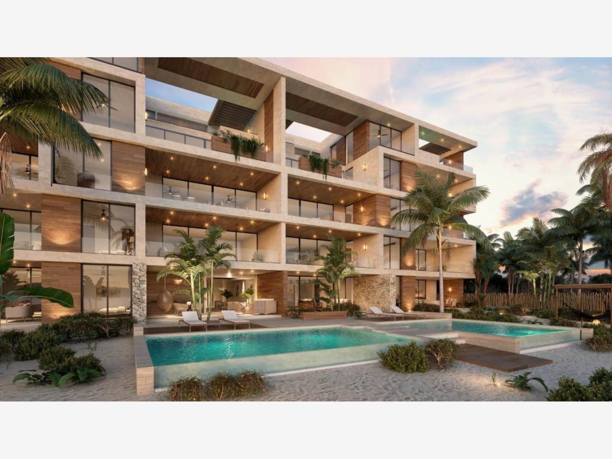 Departamento en venta en Progreso Centro, Progreso — foto 1 de 20