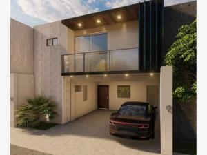 Casa en venta en Los Viñedos, Torreón — foto 2 de 17