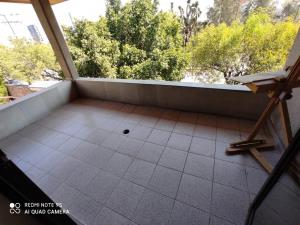 Departamento en renta en Ciudad Satelite, Naucalpan de Juárez — foto 3 de 18