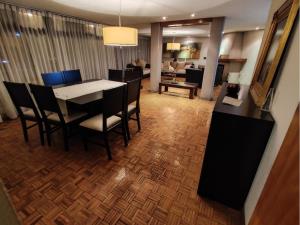Departamento en renta en Ciudad Satelite, Naucalpan de Juárez — foto 2 de 18