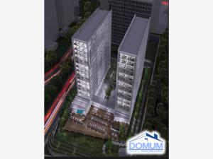 Departamento en venta en Jesus del Monte, Huixquilucan — foto 2 de 18