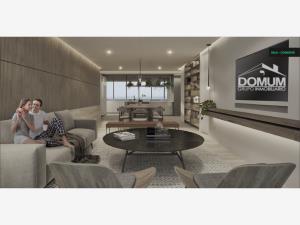 Departamento en venta en Jesus del Monte, Huixquilucan — foto 3 de 18
