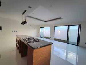 Casa en venta en Punta Tiburón, Residencial, Marina y Golf, Alvarado — foto 3 de 7