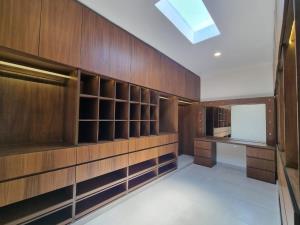 Casa en venta en Punta Tiburón, Residencial, Marina y Golf, Alvarado — foto 3 de 9