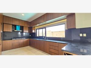 Casa en venta en Punta Tiburón, Residencial, Marina y Golf, Alvarado — foto 2 de 9
