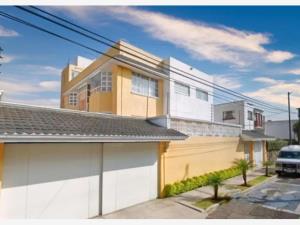 Casa en venta en Lindavista Norte, Gustavo A. Madero — foto 2 de 15