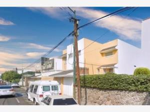 Casa en venta en Lindavista Norte, Gustavo A. Madero — foto 3 de 15
